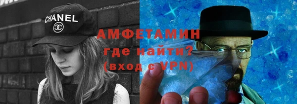 МДПВ Бородино