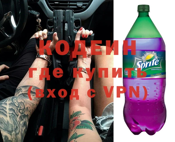 МДПВ Бородино