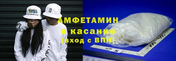 МДПВ Бородино