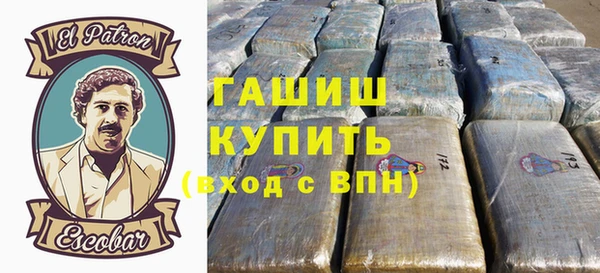 МДПВ Бородино