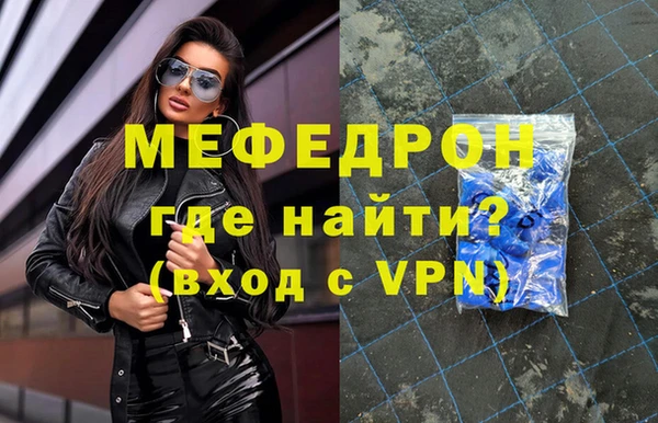 МДПВ Бородино