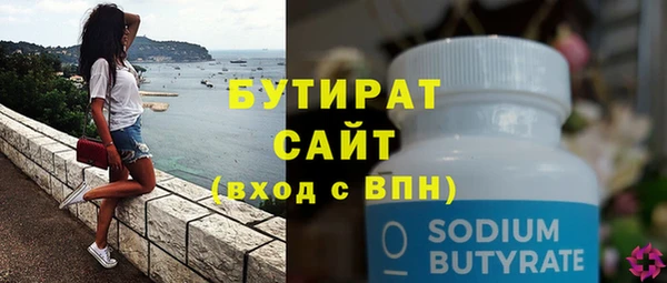 МДПВ Бородино
